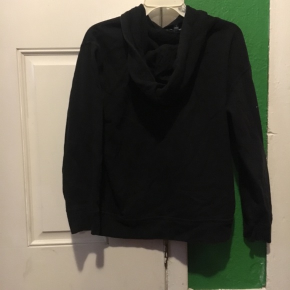 Gap kids sweater - Picture 3 of 6